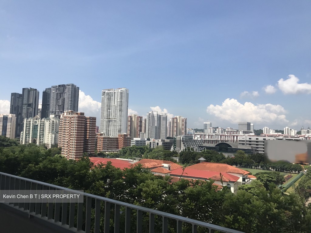 Blk 90 Dawson Road (Queenstown), HDB 4 Rooms #175265892